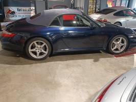 Klick mich zum Vergrössern !