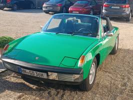 Klick mich zum Vergrössern !